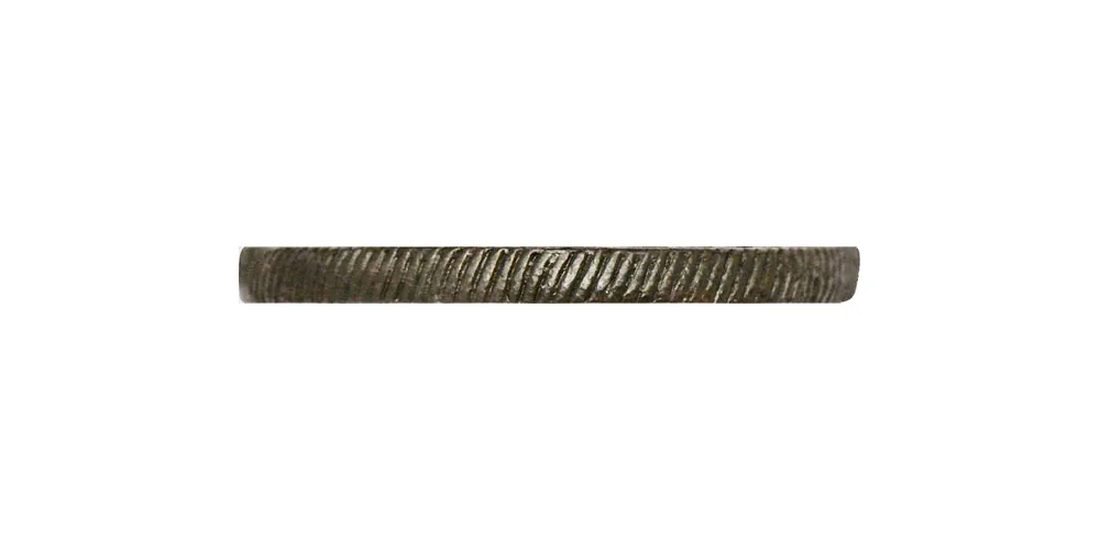 5 копеек (Сибирская), 1767, фото 3