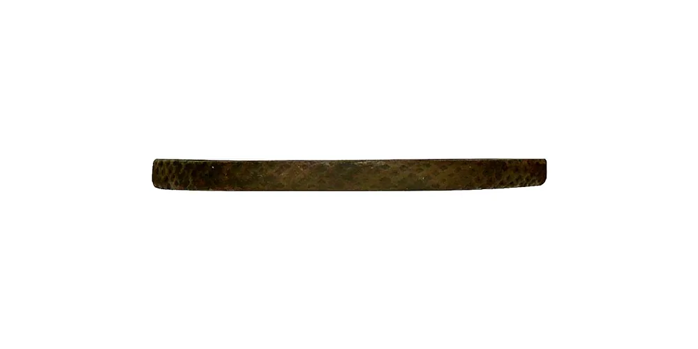 5 копеек, 1796, фото 3
