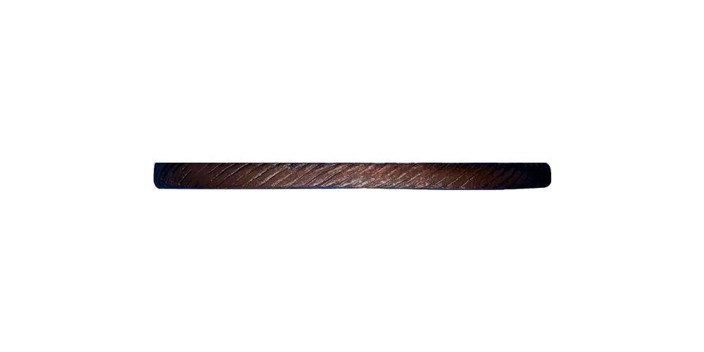 1 копейка, 1799, фото 3