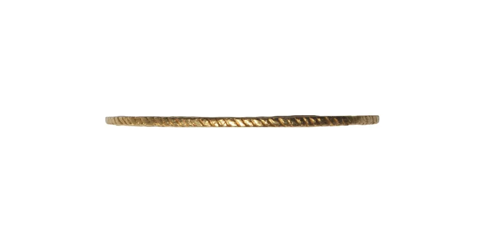 1 червонец, 1797, фото 3