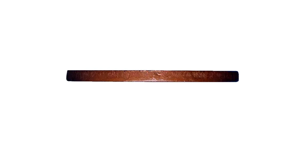 Деньга, 1812, фото 3