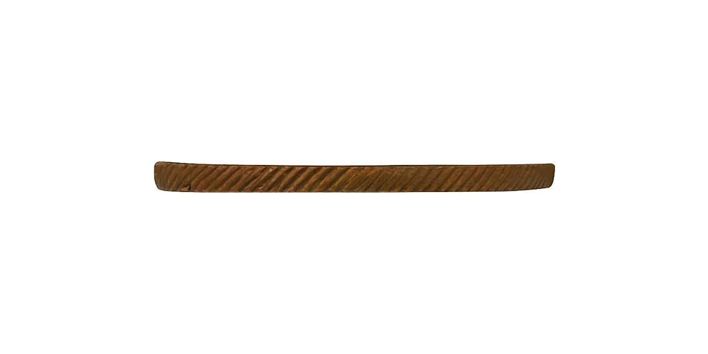 1 копейка, 1810, фото 3