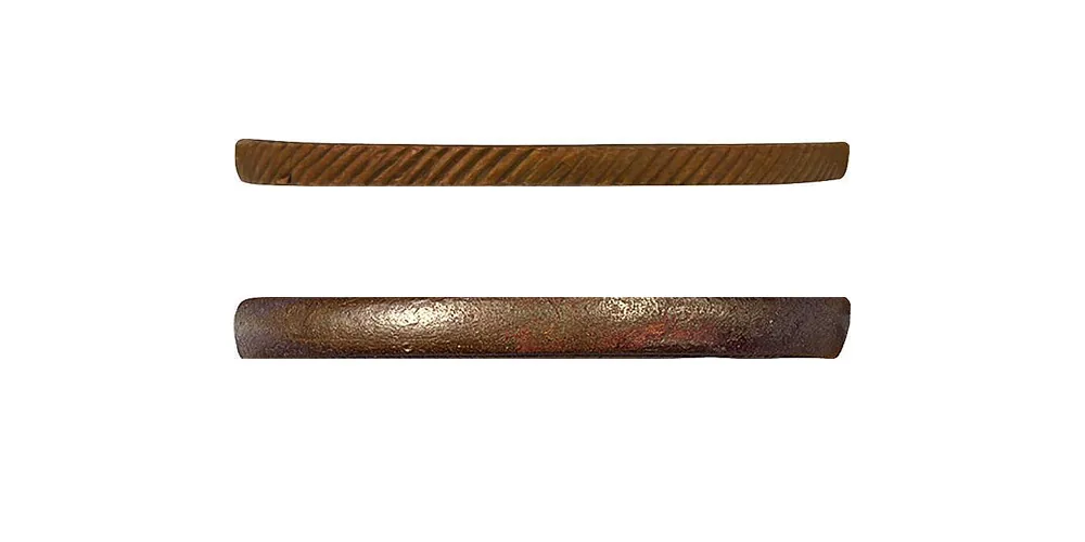 1 копейка, 1811, фото 3