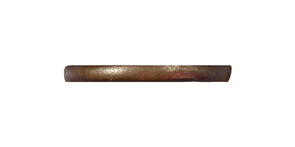 1 копейка, 1815, фото 3