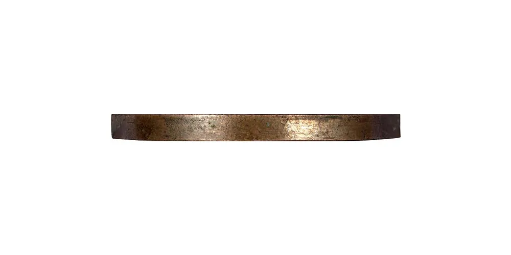 2 копейки, 1802, фото 3