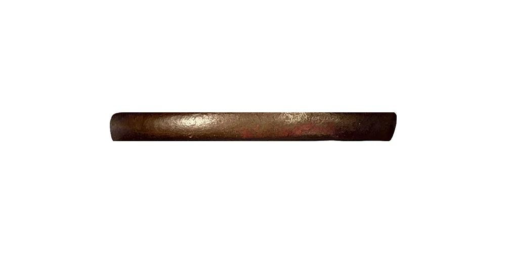 2 копейки, 1814, фото 3