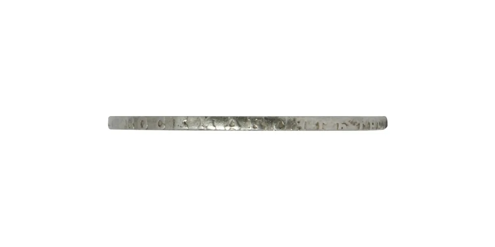 1 рубль, 1803, фото 3