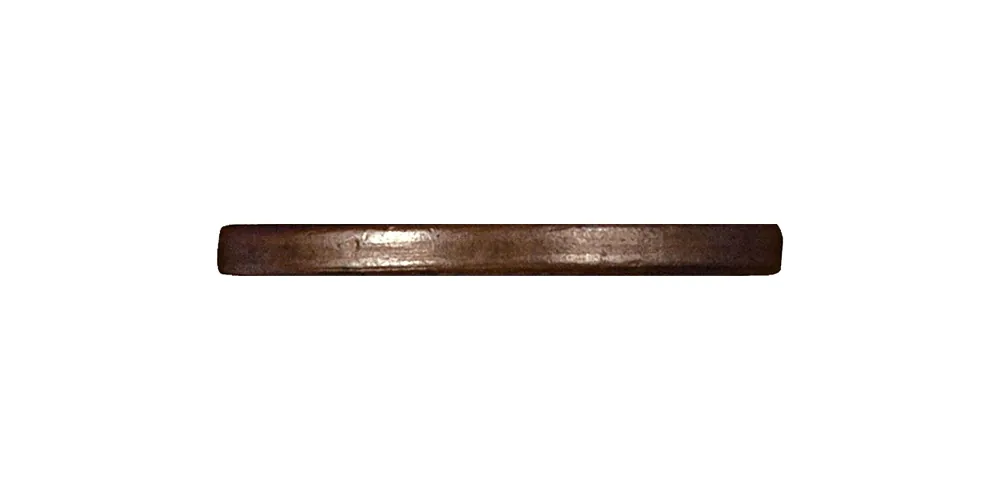 1 копейка, 1842, фото 3