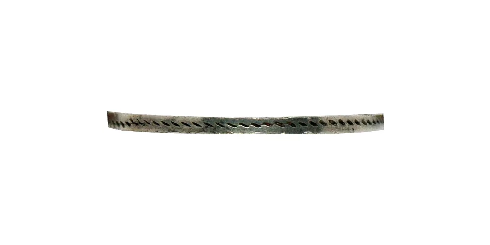 25 копеек, 1844, фото 3