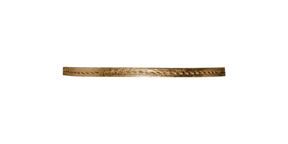5 рублей, 1853, фото 3