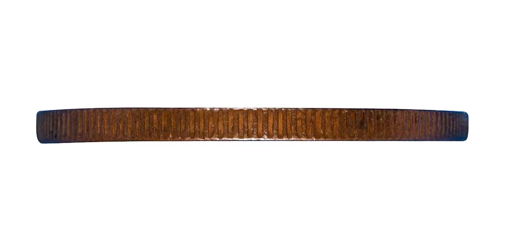 2 копейки, 1900, фото 3