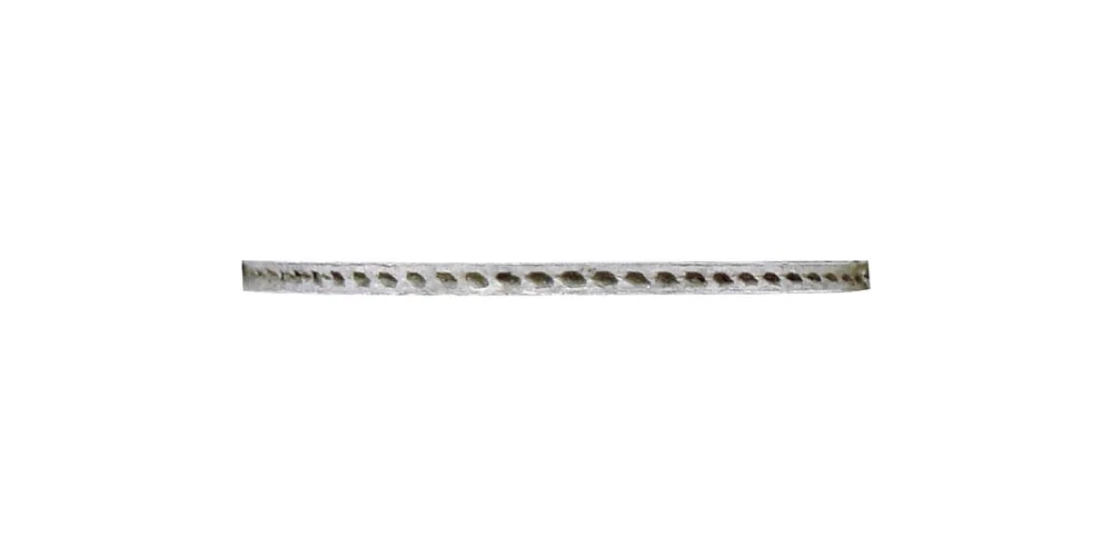5 копеек (серебро), 1903, фото 3