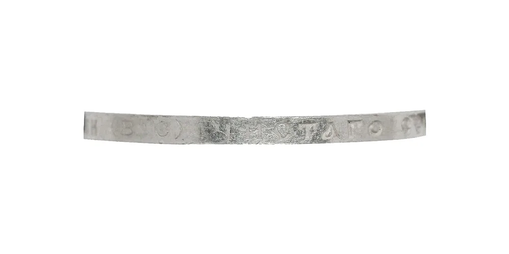 50 копеек, 1913, фото 3