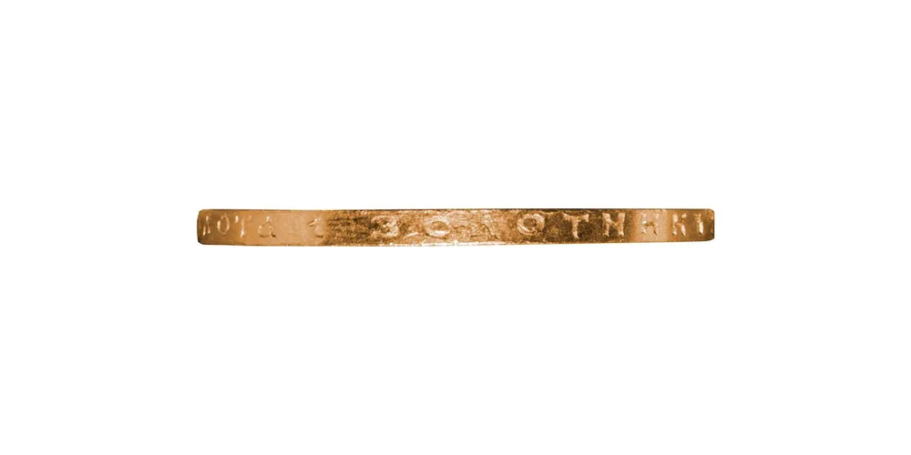 10 рублей, 1911, фото 3