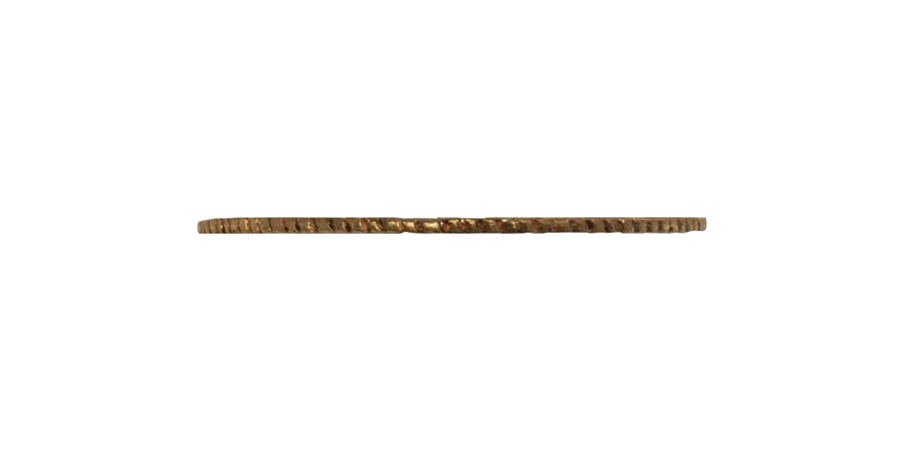 1 червонец, 1757, фото 3