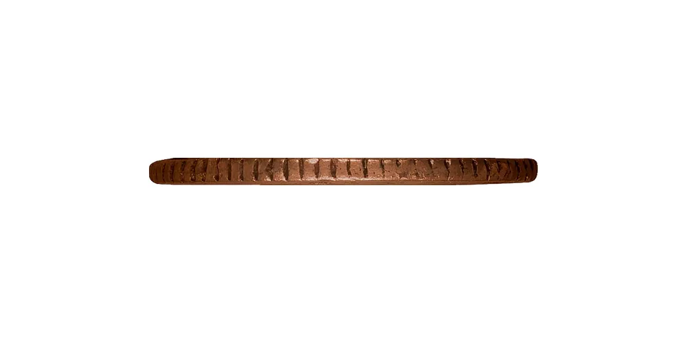 Денга (1/2 копейки), 1784, фото 3