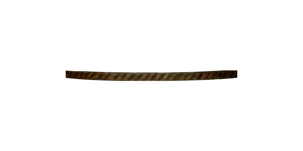 Денга (Сибирская), 1774, фото 3