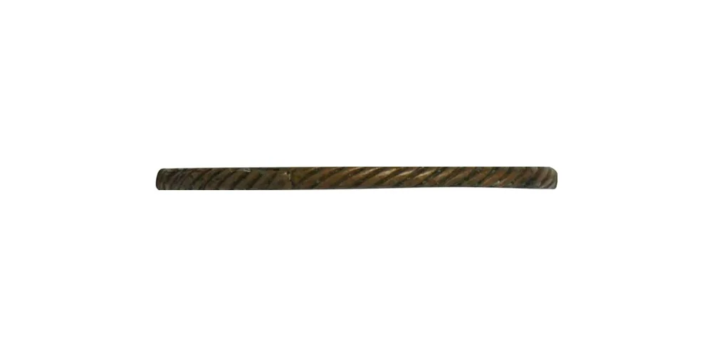 1 копейка, 1796, фото 3